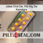 100Mg Kamagra Oral Jelly new11